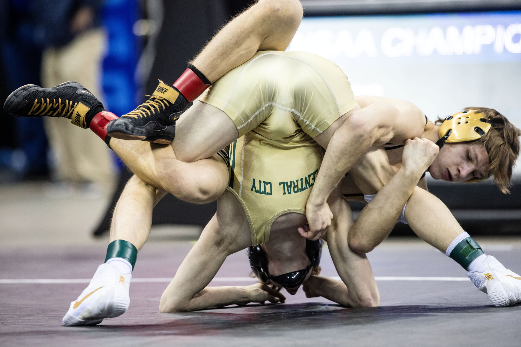 022022-owh-spo-statewrestling-pic-cm006.jpg